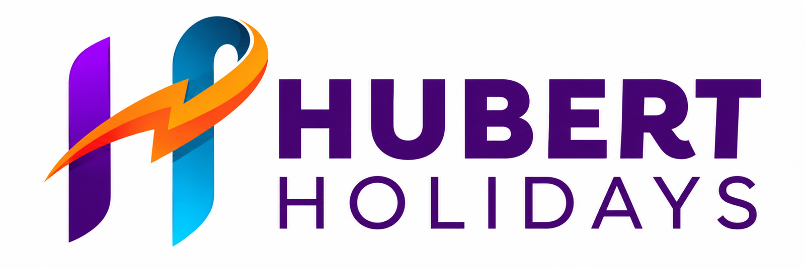 Hubert Holidays
